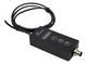 Конвертер WEMA NMEA2000 ASC-6 - 6 каналів