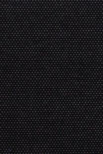 Тентова тканина Sunbrella Plus 5088 Charcoal Pique