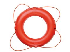 Спасательный буй Talamex Besto buoy 60 см