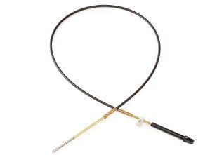 Кабель газа/реверса Ultraflex C36 - 8 ft (2.44 м)