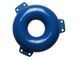 Кранець Talamex Ring Fender Синій