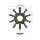 Крильчатка Albin Premium Impeller &Oslash;65,0 мм PN 06-02-023