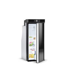 Холодильник Dometic RC 10.4T 90 90 л