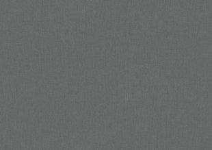 Ткань Sunbrella Velum 2011 Nature grey