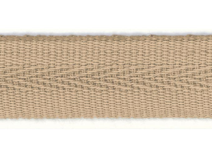 Стрічка акрилова Sunbrella Bindings 5050 Linen