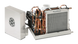 Система кондиціювання Velair Compact i10 VSD SMART