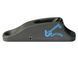 Стопор с роликом Clamcleat CL230 Racing Junior MK1