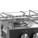 Газовая плита Dometic Sunlight с духовкой