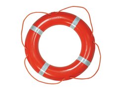 Спасательный буй Talamex Besto buoy SOLAS 60 см