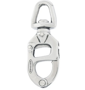 Карабін Ronstan Series 100 Triggersnap, L80 мм