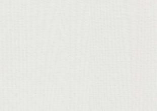 Ткань Sunbrella Velum 2000 Natural