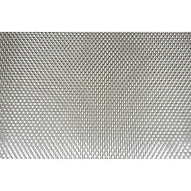 Скловолоно WEST SYSTEM 135 г/м&sup2;, 5 м х 100 см