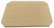Стільниця EcoTeak Venice 42 x 62 см