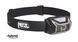 Налобний ліхтар Petzl Actik Core - Сірий