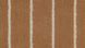 Marine Tuft 105 Teak Cream - 195 см