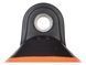 Буй Talamex Solid Head Buoy Білий 35 х 48 см