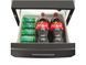 Холодильник Dometic Coolmatic CD-20 - чорний