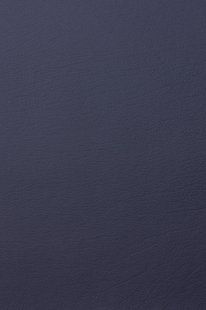 Boltaflex 454312 Navy
