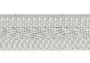 Стрічка акрилова Sunbrella Bindings P011 Stone