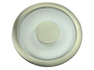 Потолочный LED светильник Talamex с диммером - 3,4W