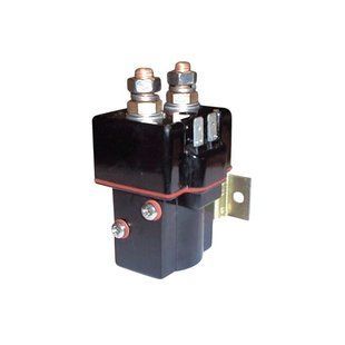 Контактор Lewmar Single 12V Type E