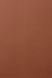 Boltaflex 454304 Allspice