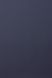 Boltaflex 454312 Navy