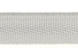 Стрічка акрилова Sunbrella Bindings P011 Stone