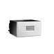 Холодильник Dometic Coolmatic CD-20 - білий