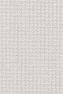 Beacon 541890 Alabaster
