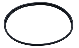 Уплотнитель для люка Lewmar FLUSH 2G Size 10 MPN 361590999