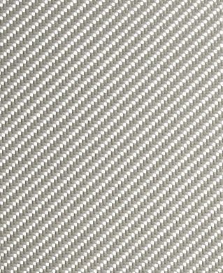 Скловолоно Twill WEST SYSTEM 200 г/м&sup2;, 5 м х 120 см