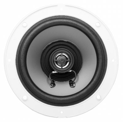 Морская акустика Boss MR60W 200W, 2 шт