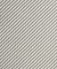 Скловолоно Twill WEST SYSTEM 200 г/м&sup2;, 5 м х 120 см