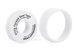 PTFE лента PSP 12мм x 12м - Белая