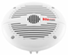 Морская акустика Boss MR60W 200W, 2 шт