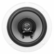 Морская акустика Boss MR60W 200W, 2 шт