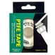 PTFE лента PSP 12мм x 12м - Белая