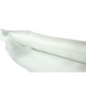 Скловолоно Twill WEST SYSTEM 200 г/м&sup2;, 5 м х 120 см