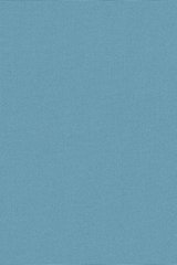 Ткань Sunbrella 5420 Mineral Blue