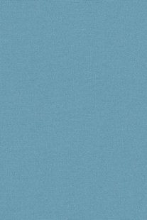Ткань Sunbrella 5420 Mineral Blue