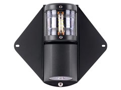 LED Топовый огонь/палубный светильник Talamex