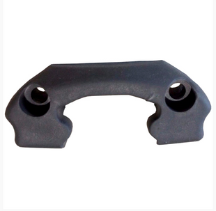 Буфер Lewmar NTR Buffer Black MKII - Size 1