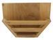 Подставка для фильтров для кофе