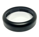 Безель WEMA Blackline/Whiteline 85 мм - чорний