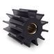 Крыльчатка Albin Premium Impeller &Oslash;95,0 мм PN 06-02-033