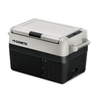 Портативный компрессорный холодильник Dometic CFF-35 л