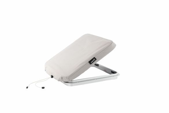 Чехол люку Talamex Premium Ocean Size 10 (324 x 324мм)