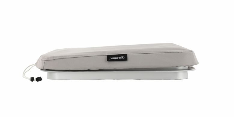 Чехол люку Talamex Premium Ocean Size 10 (324 x 324мм)