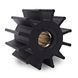 Крыльчатка Albin Premium Impeller &Oslash;95,0 мм PN 06-02-028